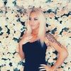 hadley_rae